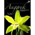 Asyiknya Memelihara Anggrek