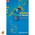 Arduino itu mudah