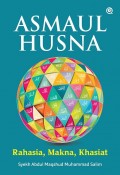Asmaul Husna