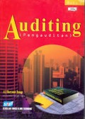 Auditing (Pengauditan) 1