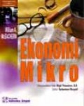 Ekonomi Mikro