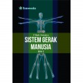 Sistem Gerak Manusia