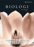 BIOLOGI jilid 1