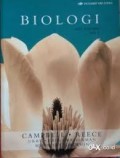 BIOLOGI Jilid 2