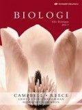 BIOLOGI Jilid 3