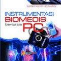 Instrumentasi Biomedis berbasis PC