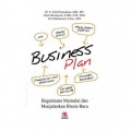 Business Plan