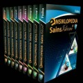 Ensiklopedia Sains Islami Sosiologi
