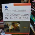 Dasar-Dasar Manajemen Keuangan Internasional Edisi 2