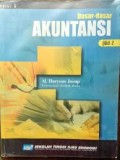 Dasar-dasar Akuntansi 2
