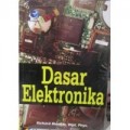 Dasar - dasar Elektronika