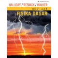 Fisika Dasar Jilid 1