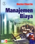 Manajemen Biaya