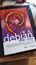 Debian GNU / Linux
