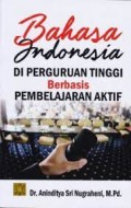 Analisa dan Perancangan Sistem Informasi Akuntansi Desain dan Implementasi