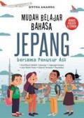 Filsafat Hukum