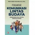 Dasar Dasar Hukum Kehutanan