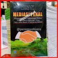Mediasi Penal