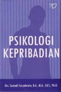 Akuntansi Keuangan Lanjutan