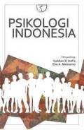 SPSS Complete; Teknik Analisis Statistik terlengkap dengan Software SPSS