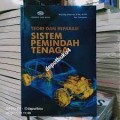 Teori dan Reparasi Sistem Pemindah Tenaga
