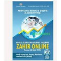 Akuntansi Berbasis Online (E-Accounting)