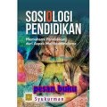 Sosiologi Pendidikan