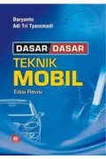 Akuntansi Aset, Liabilitas, Dan Ekuitas
