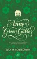 Anne of Green Gables