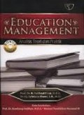 Education Management: Analisis Teori dan Praktik