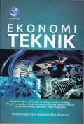 Ekonomi Teknik