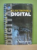 Elektronik digital