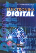 Elektronika digital : Teori dan soal penyelesaian