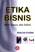 Etika Bisnis