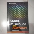 Logika Matematika dan Himpunan