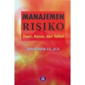 Manajemen Risiko