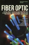 Fiber Optic