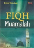 Fiqih Muamalah