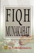 Fiqh Munakahat