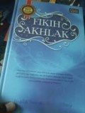 Fiqih Ahlak