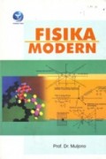 Fisika Modern
