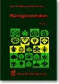 Fisilologi Tumbuhan Jilid 2