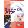 Membangun Server FTP