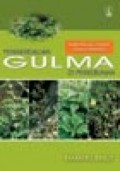 Pengendalian Gulma di Perkebunan