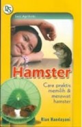 Hamster