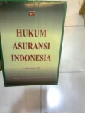 Hukum Asuransi Indonesia