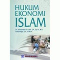Hukum Ekonomi Islam