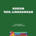 Hukum Tata Lingkungan