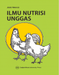 Ilmu Nutrisi Unggas