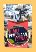 Ilmu Pemuliaan Ternak